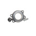 Hub Kit,St. Wheel