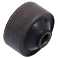 Suspension Lateral Arm Bushing - Febest SAB-R2B