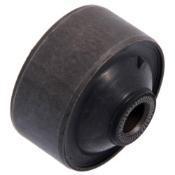 Rear bushing, front control arm