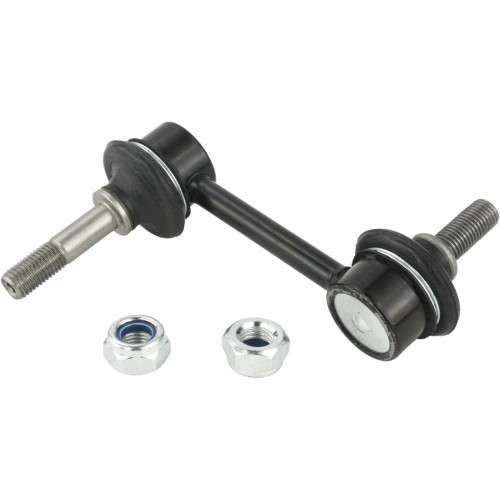 Rear stabilizer link