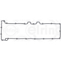 Valve Cover Gasket