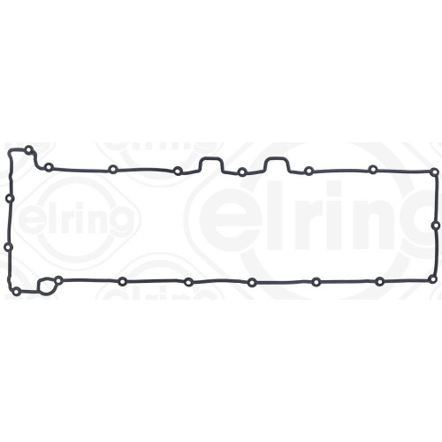Valve Cover Gasket