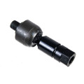 Steering Rod ! Peugeot 407 All 04>