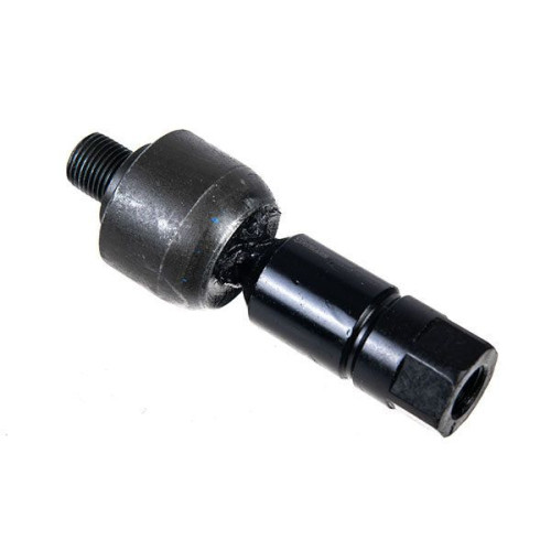 Steering Rod ! Peugeot 407 All 04>