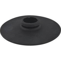 rear spring upper seat