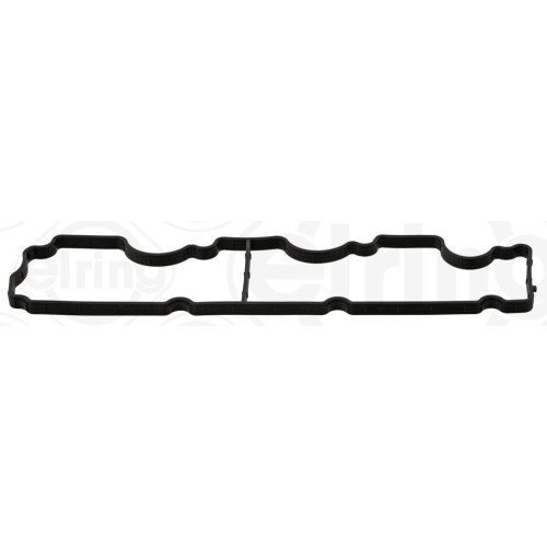 Gasket Crankcase Ventilation Land Rover Def.