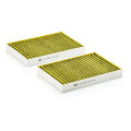 Filter,Cooling Unit