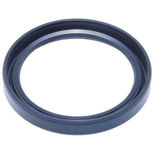 drive shaft oil seal 50.75x66.3x9.05