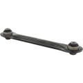 Rear Transverse Link - Febest 0325-RW - OEM 52370-TBA-A00