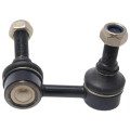 Front right stabilizer link / sway bar link