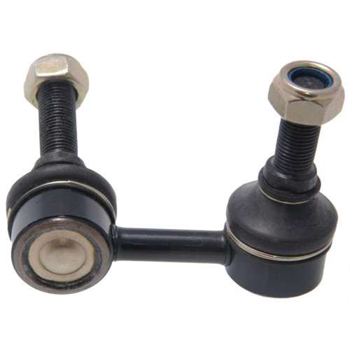 Front right stabilizer link / sway bar link