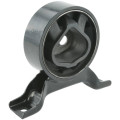Rear Differential Mount - Toyota RAV4 II (ACA2) 2000-2005