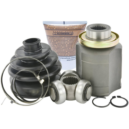 inner cv joint right 23x42x26