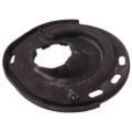 Lower Spring Mount - Febest TSI-ACV40LOW - OEM 48158-33031