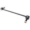 Front right stabilizer link / sway bar link