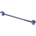 Rear Lateral Control Rod - Febest 0125-1ACV40 - Toyota Camry (ACV40) 2006-2011