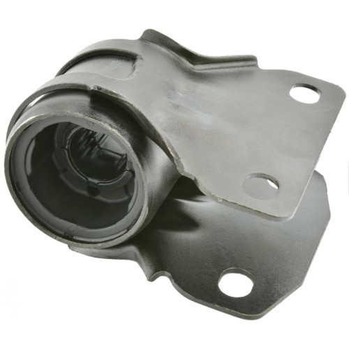 Rear bushing, front right control arm