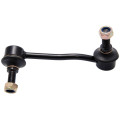 front right stabilizer link / sway bar link
