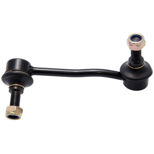 Front right stabilizer link / sway bar link