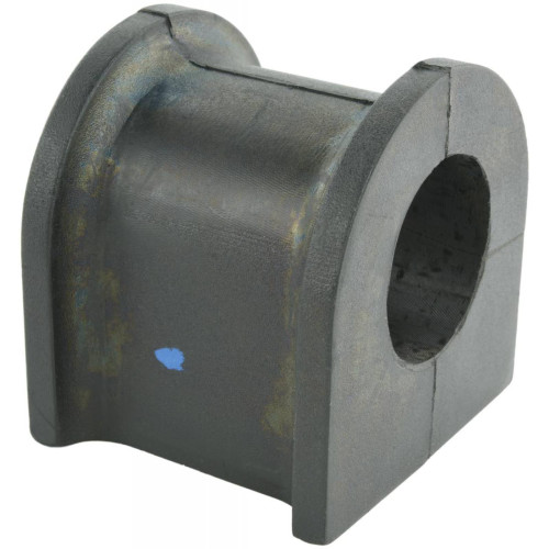 front stabilizer bar bush d26
