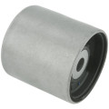 Crossmember Bushing - Febest NAB-358