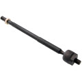 Steering Tie Rod - Febest 0122-J200