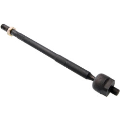 Steering tie rod