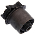 Crossmember Bushing FEBEST TAB-433 OEM 1014001675