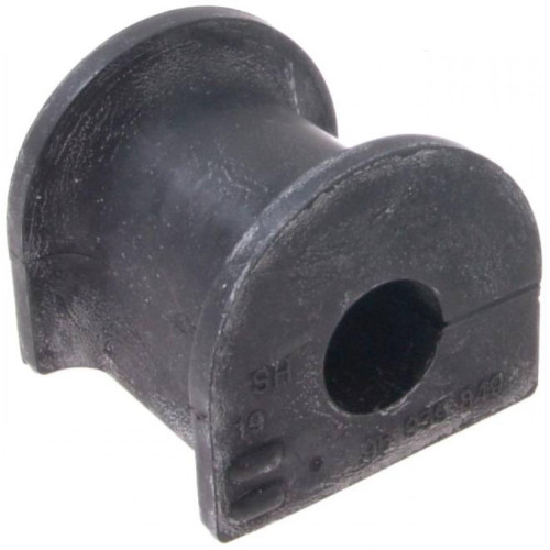 front stabilizer bar bush d18.2