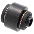 Suspension Trailing Arm Bushing Rear - Febest LRAB-005Z