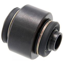 Rear arm bushing