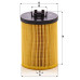 Oil Filter Hu 823 X