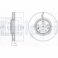 Plate Disc