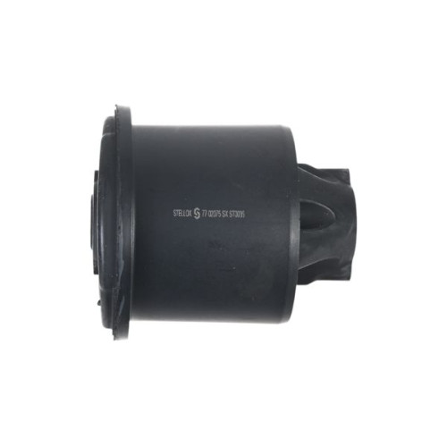 Rear Beam Bush ! Nissan Almera G15Ra 12>