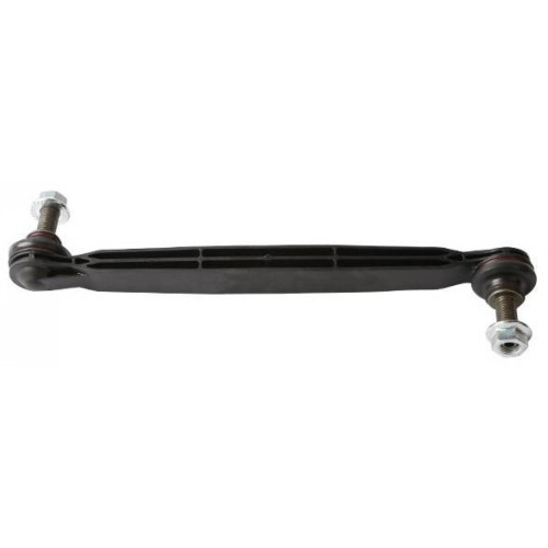 Rear stabilizer link