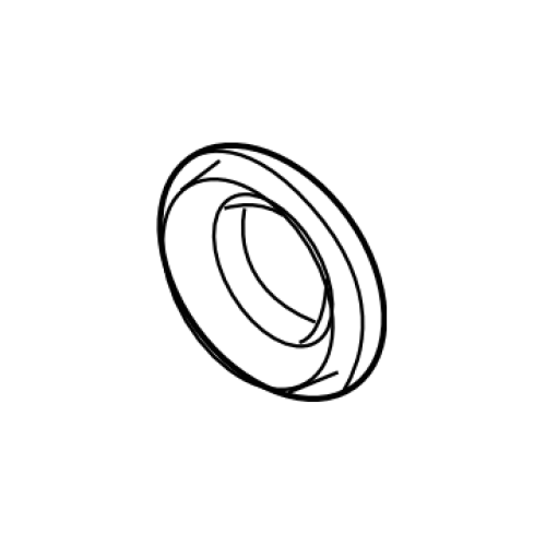 Garnish(R),Sail-Out.