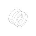 Rubber,Mount