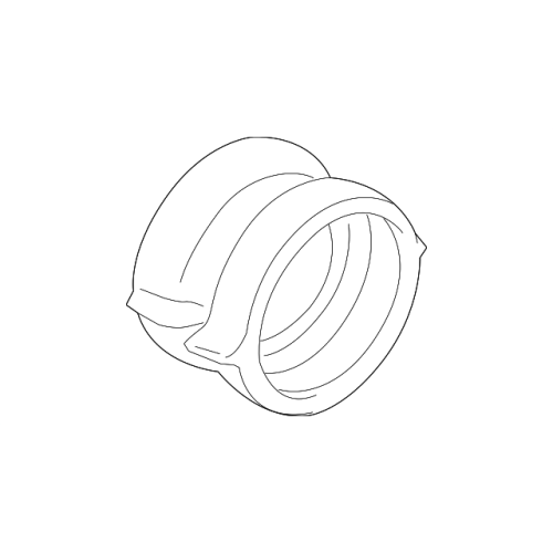 Rubber,Mount
