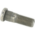 FEBEST 2184-005 Wheel Bolt M12x1.5 41 mm