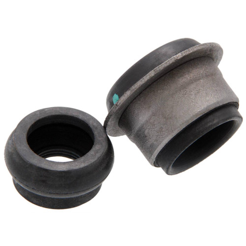 Bushing kit, front upper control arm