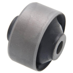 Front differential bushing