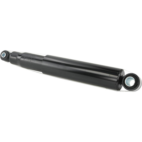 rear shock absorber gas.twin tube