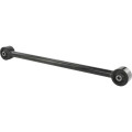 Rear lower trailing rod