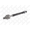 STELLOX 5500445SX Steering Tie Rod