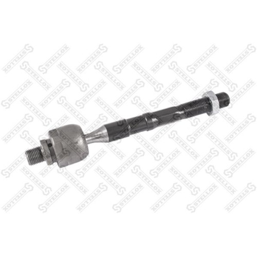 STELLOX 5500445SX Steering Tie Rod