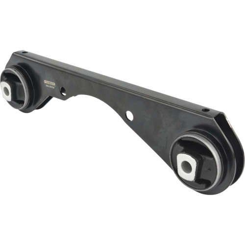 rear differential mount