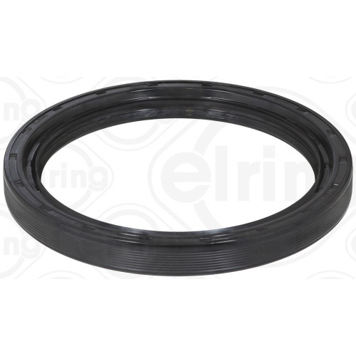 Gaket