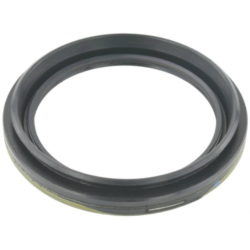 oil seal front hub 67.6x91.1x8x12.9