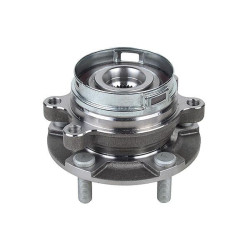 Hub Bearing Kit ! Infiniti Ex35/Fx35/Fx50 08>