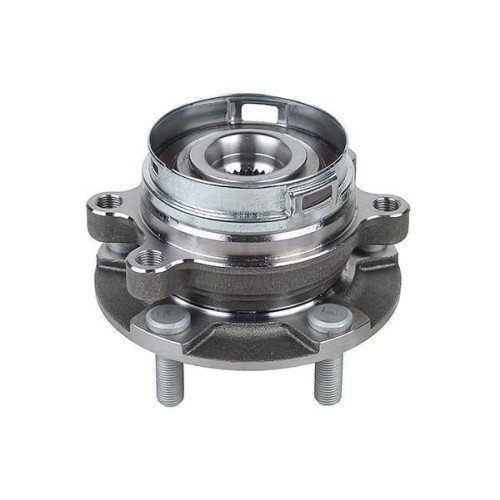 Hub Bearing Kit ! Infiniti Ex35/Fx35/Fx50 08>